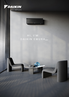 Daikin Emura 3_Product profile_ECPEN22-003_English download